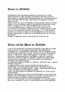 Vorschau themen/mittelalter/werkstatt/39 Frauen.pdf